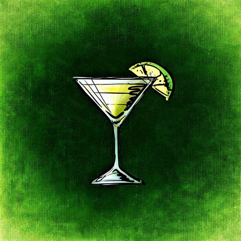 Free Illustration Cocktail Drink Alcohol Party Free Image On Pixabay 874048