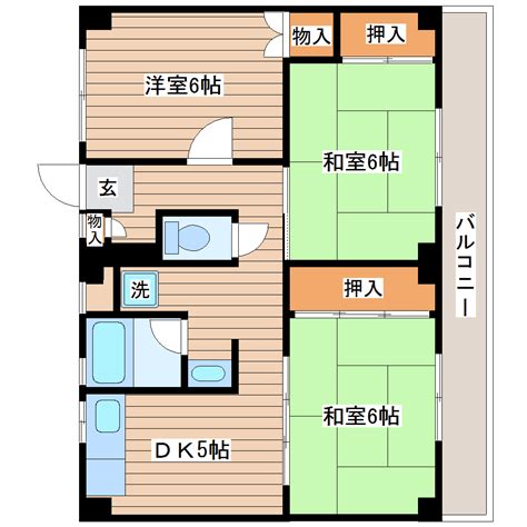 【suumo】ルームシェア可で探す仙台市の賃貸賃貸マンション・アパート住宅のお部屋探し物件情報