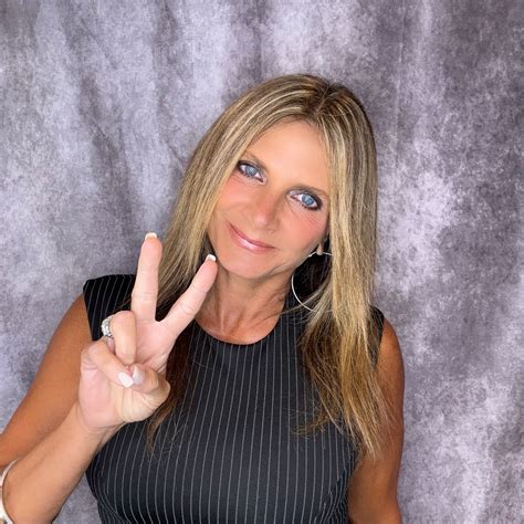 OPTAVIA - A quick and easy stir-fry that pairs two familiar ingredients