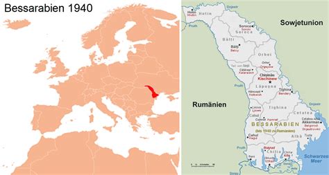 Tehnologie Apă de gură puneți lână peste ochi carte de bassarabie harta