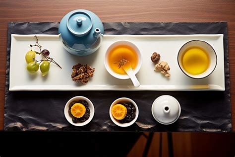 Breakfast Experience Background Images, HD Pictures and Wallpaper For ...