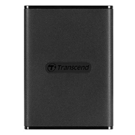 Price in SriLanka — Transcend 1TB ESD270C Portable SSD