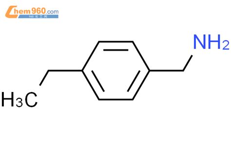 538342 98 2对丙基苯甲酰胺cas号538342 98 2对丙基苯甲酰胺中英文名分子式结构式 960化工网