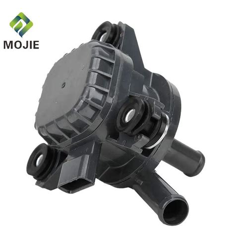 G Auto Car Auxiliary Electric Inverter Water Pump For Lexus