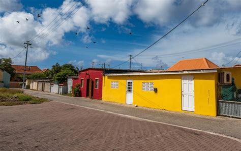 476 Curacao Road Royalty-Free Photos and Stock Images | Shutterstock