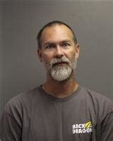 William Joseph Greaser Sex Offender In Unknown WV 26374