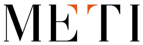 meti corporate finance