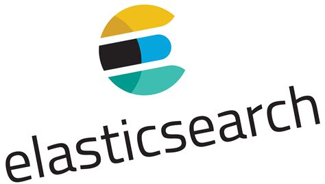 ElasticSearch Logo - LogoDix