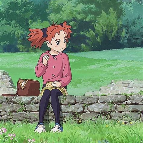 pin  cc  part   world ghibli artwork anime movies anime sketch