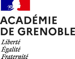 Académie de Créteil Logo PNG Vector (EPS, PDF, SVG) Free Download