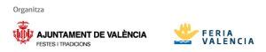 Expojove Vuelve A Feria Valencia Del 26 De Diciembre De 2023 Al 4 De