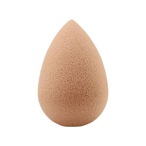 Esponja Nude BEAUTY BLENDER Make Import