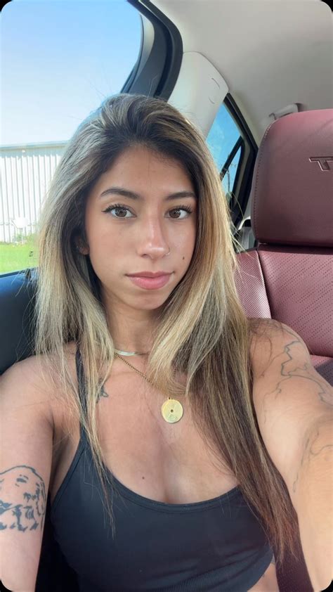 lamar chairez reddit 4