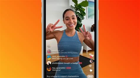 4 Ways To Monetize Your Brand On Instagram In 2021