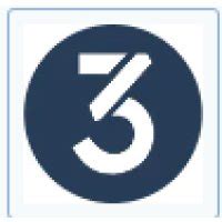 part review pros  cons jun  itqlick