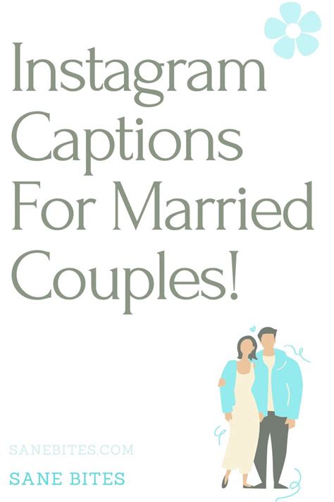 97 Best Married Couple Captions For Instagram Couple Instagram