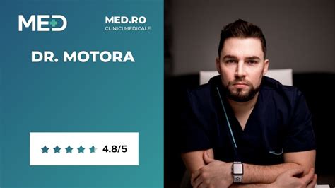 Implant Par Cluj Top 3 Clinici Verificate Med Ro