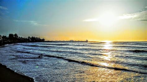 Los Caballitos de Totora una tradición ancestral de Perú I Howlanders