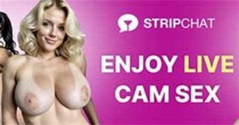 Whats Is The Name Of This Big Tits Blonde Pornstar In Stripchat Ad NameThatPorn