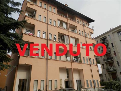 Vendita Appartamento Cormano Monolocale In Via Enrico Acquati