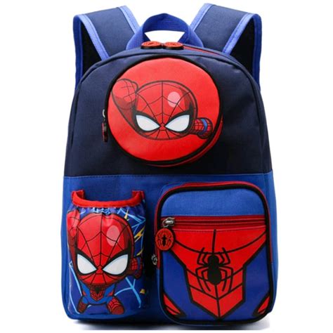 Jual Tas Anak Terbaru 2023 Ransel Anak Sekolah Tas Sekolah Anak