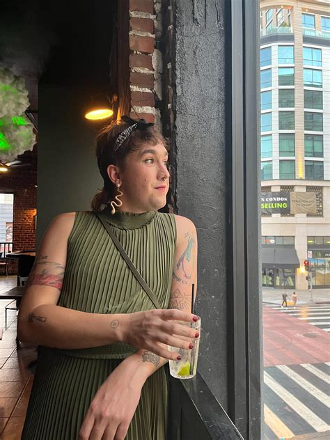 Local News, Events, and Updates from The Record-Argus 15