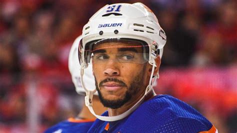 Oilers Evander Kane Out Three To Four Months After Opponent S Skate