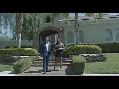 Richard Mann Porn House Tour With Nikki Lately Epic Vegas Event Xxx