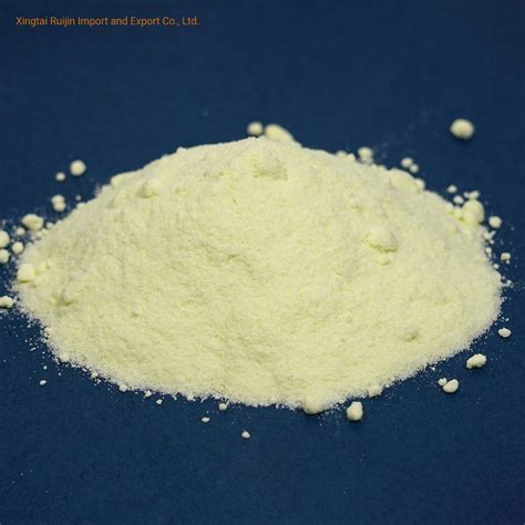 Agriculture Water Soluble Organic NPK 21 21 21 Fertilizer Contains