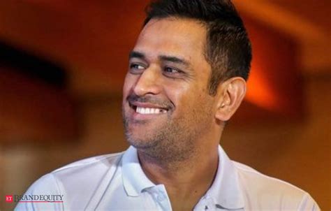 Mastercard Ropes In Mahendra Singh Dhoni As Its Brand Ambassador To Accelerate Digital Payments