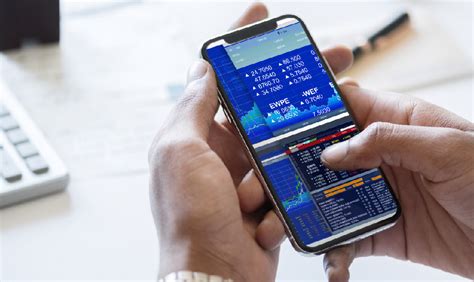 How Did Chuck Schumer Earn His Fortune? Whats His Source Of Wealth ...