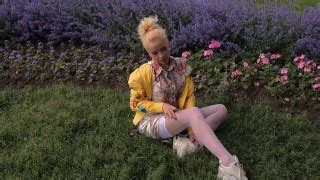 Free Street Walker Porn Videos Page From Thumbzilla