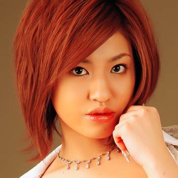 Get Ai Aito Free Porn Site And Sex Links At FreeOnes