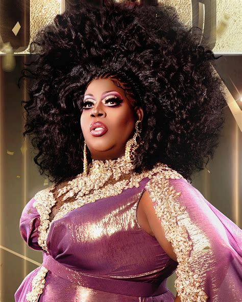 Latrice Royale