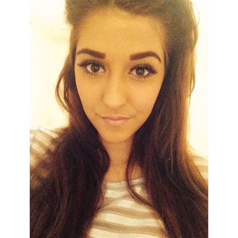 Louise Paterson is fundraising for Cancer Research UK