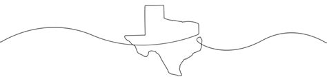 Texas Star Outline Images – Browse 1,314 Stock Photos, Vectors, and ...