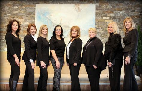 Meet The Staff Okanagan Oral And Maxillofacial Surgery Associates