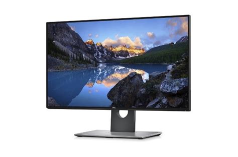 A 4K, HDR Dell UltraSharp monitor is $240 off, and comes with a $200 ...