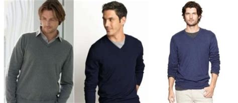 O Que É Pullover Roupa - O que é pullover? Como usar? - Beleza Masculina