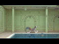 Sazan Cheharda Super Hot Teen Underwater Nude Xxx Mobile Porno Videos Movies IPornTV Net