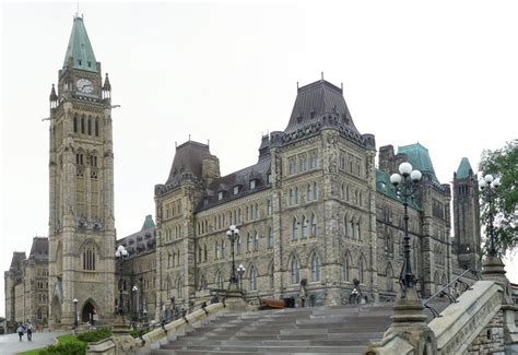 Most Beautiful Parliament Buildings In The World Mathias Sauer