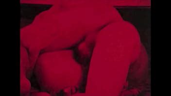 Two Centuries Of Retro Porn Vs XNXX