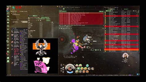 Eve Online Pvp N Vs Stainwagon In Hq Tdj P Available