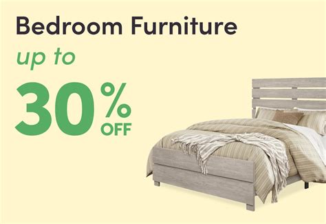 Big Sale Bedroom Furniture Sale Youll Love In 2023 Wayfair