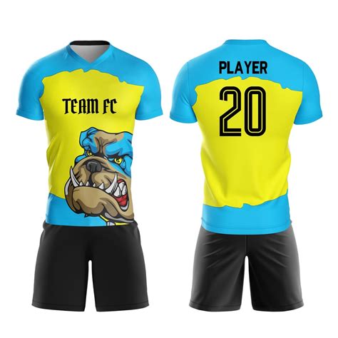 Jual JERSEY BAJU FUTSAL JERSI JERSY SEPAKBOLA FULL PRINTING BEBAS