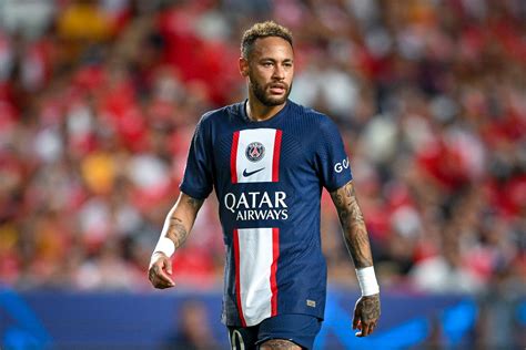 neymar jr neymars move  al hilal   chapter  football history