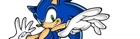 New Sonic Cartoon To Debut In Northern Autumn Vg247