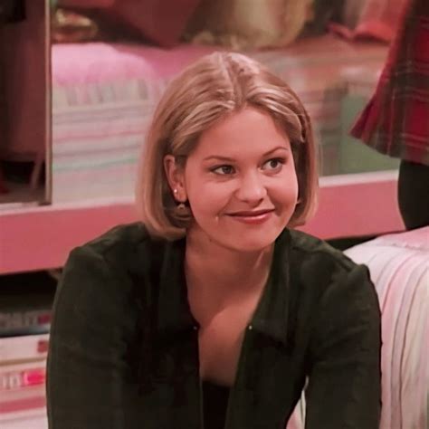 dj tanner