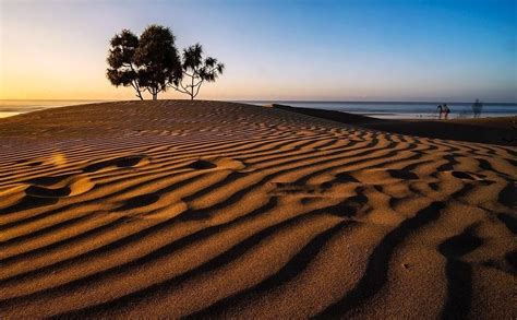 Tak Hanya Komodo Ini Deretan Destinasi Indah Di Ntt Yang Bisa Kamu