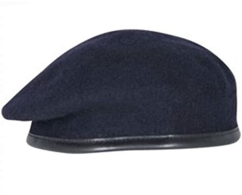 All Colours High Quality British Military Beret Berets All Sizes